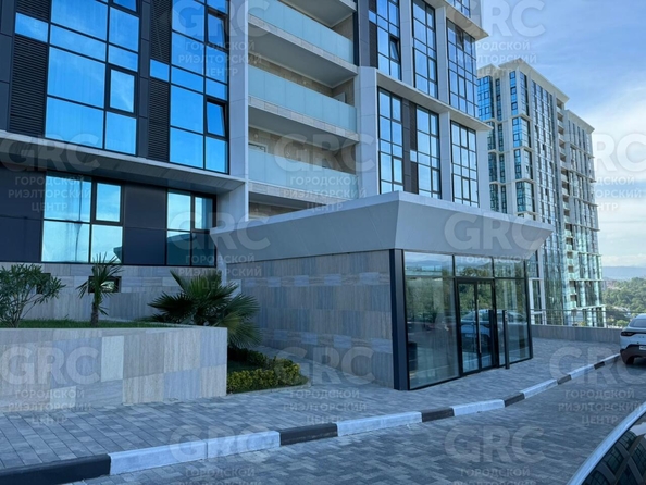 
  Продается 1-комн. квартира, 25 м², Ясногорская ул, д. 16/6
. Фото 7.
