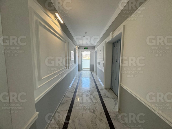 
  Продается 1-комн. квартира, 25 м², Ясногорская ул, д. 16/6
. Фото 11.