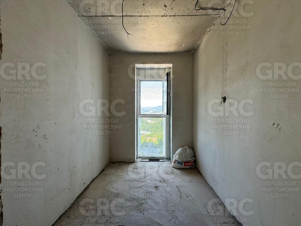 
  Продается 1-комн. квартира, 25 м², Ясногорская ул, д. 16/6
. Фото 22.