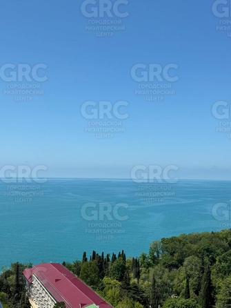 
  Продается 2-комнатный апартамент, 109.6 м², Курортный пр-кт, д. 105
. Фото 18.