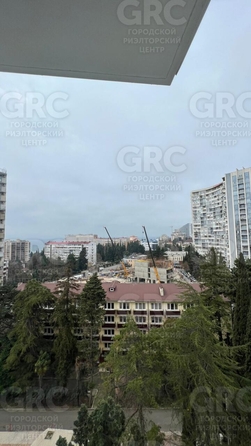 
  Продается 2-комн. квартира, 64.3 м², Депутатская ул, д. 10
. Фото 3.