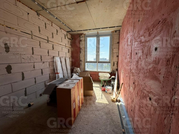 
  Продается 2-комн. квартира, 64.3 м², Депутатская ул, д. 10
. Фото 6.