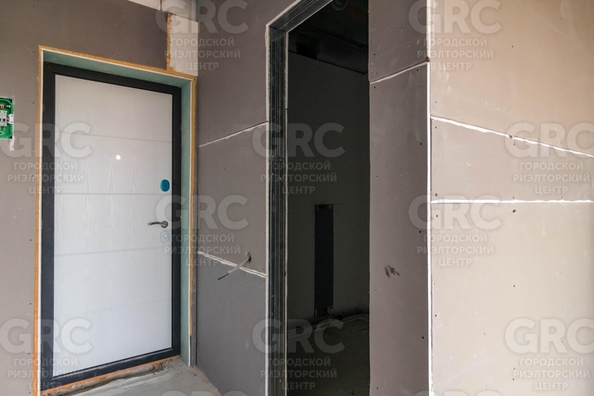 
  Продается апартамент, 50.9 м², Транспортная ул, д. 74б
. Фото 4.
