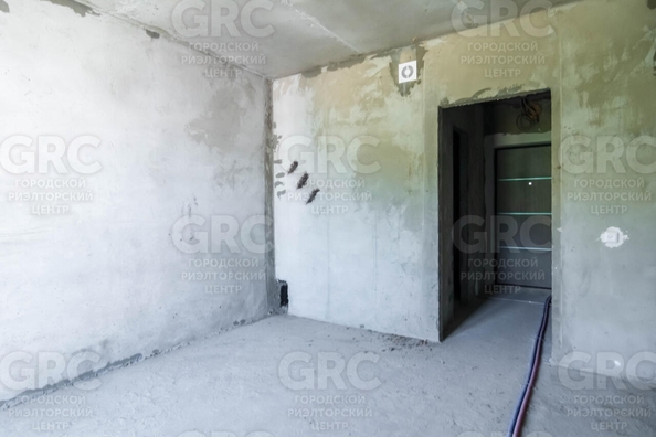 
  Продается студия, 25.8 м², Искры ул, д. 88
. Фото 5.