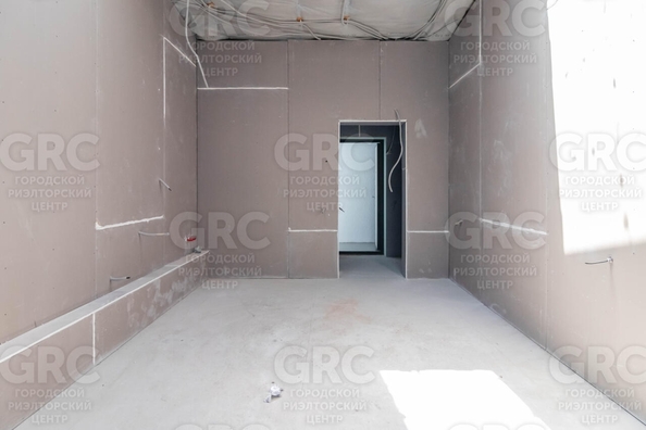 
  Продается апартамент, 40.3 м², Транспортная ул, д. 74б
. Фото 4.