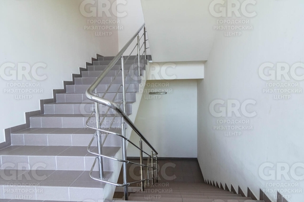 
  Продается апартамент, 40.3 м², Транспортная ул, д. 74б
. Фото 6.