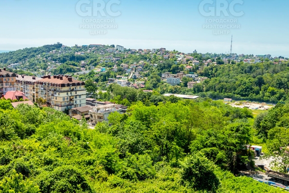 
  Продается апартамент, 24.8 м², Транспортная ул, д. 74б
. Фото 3.