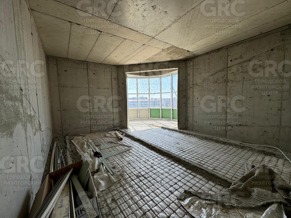 
   Продам 4-комнатную, 147 м², Депутатская ул, 9

. Фото 17.