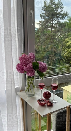 
  Продается апартамент, 25 м², Войкова ул, д. 27
. Фото 12.