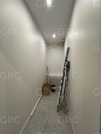 
   Продам 2-комнатную квартира, 77 м², Гагринская ул, 3/8

. Фото 10.