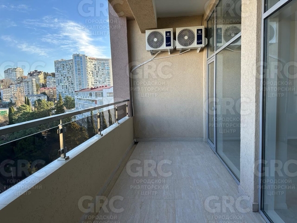 
   Продам 2-комнатную квартира, 77 м², Гагринская ул, 3/8

. Фото 12.