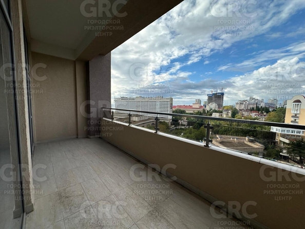 
   Продам 2-комнатную квартира, 77 м², Гагринская ул, 3/8

. Фото 13.