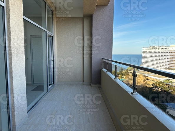 
   Продам 2-комнатную квартира, 77 м², Гагринская ул, 3/8

. Фото 14.