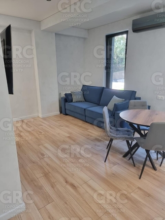 
  Продается апартамент, 38 м², Курортный пр-кт, д. 96г
. Фото 4.
