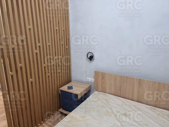 
  Продается апартамент, 38 м², Курортный пр-кт, д. 96г
. Фото 12.