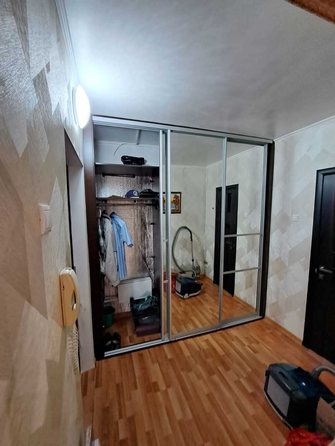 
  Продается 1-комн. квартира, 45 м², Ленина ул, д. 155
. Фото 3.