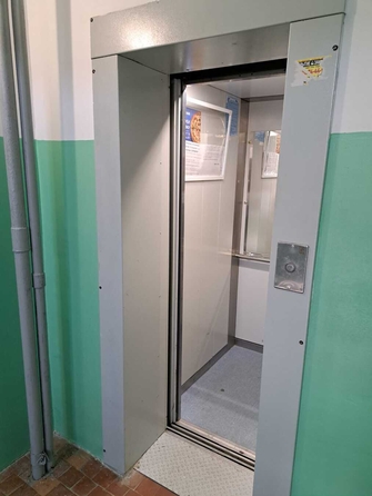 
  Продается 1-комн. квартира, 45 м², Ленина ул, д. 155
. Фото 9.