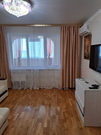 
  Продается 1-комн. квартира, 45 м², Ленина ул, д. 155
. Фото 12.