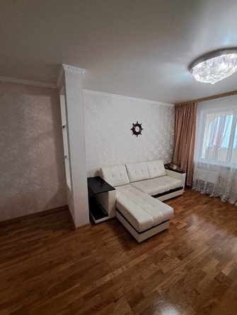 
  Продается 1-комн. квартира, 45 м², Ленина ул, д. 155
. Фото 17.