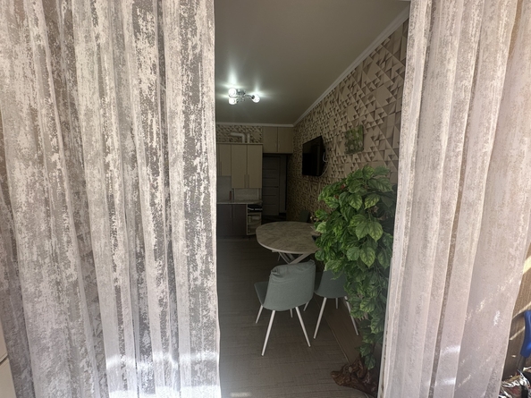 
  Продается 2-комн. квартира, 60 м², Спасский пер, д. 16
. Фото 11.