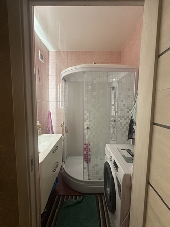 
  Продается 2-комн. квартира, 60 м², Спасский пер, д. 16
. Фото 13.