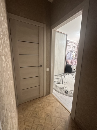 
  Продается 2-комн. квартира, 60 м², Спасский пер, д. 16
. Фото 18.