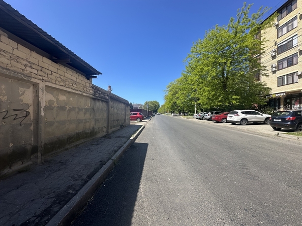 
  Продается 2-комн. квартира, 60 м², Спасский пер, д. 16
. Фото 35.