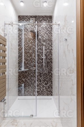 
  Продается 3-комн. квартира, 134 м², Нагорная ул, д. 11
. Фото 10.