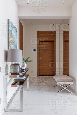 
  Продается 3-комн. квартира, 134 м², Нагорная ул, д. 11
. Фото 31.