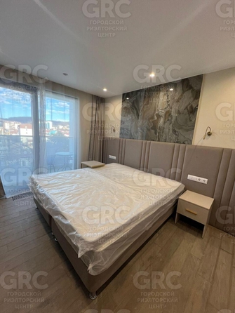 
  Продается апартамент, 21.2 м², Ленина ул, д. 219
. Фото 3.