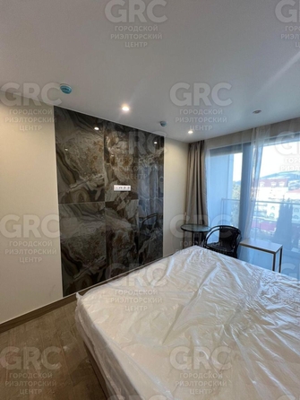 
  Продается апартамент, 21.2 м², Ленина ул, д. 219
. Фото 7.