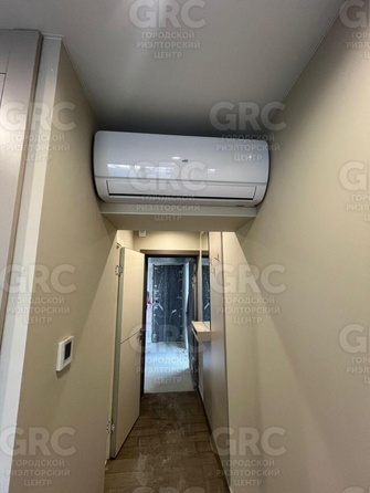 
  Продается апартамент, 21.2 м², Ленина ул, д. 219
. Фото 15.