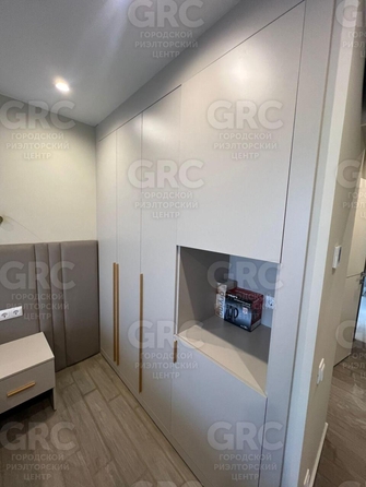 
  Продается апартамент, 21.2 м², Ленина ул, д. 219
. Фото 17.