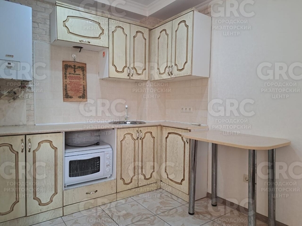 
  Продается студия, 24.9 м², Лысая гора ул, д. 27/9
. Фото 4.