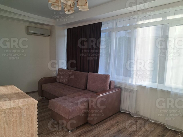 
  Продается студия, 24.9 м², Лысая гора ул, д. 27/9
. Фото 6.