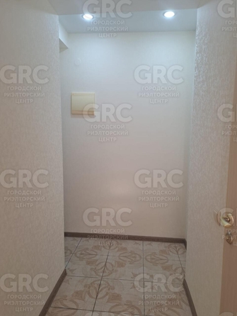 
  Продается студия, 24.9 м², Лысая гора ул, д. 27/9
. Фото 13.