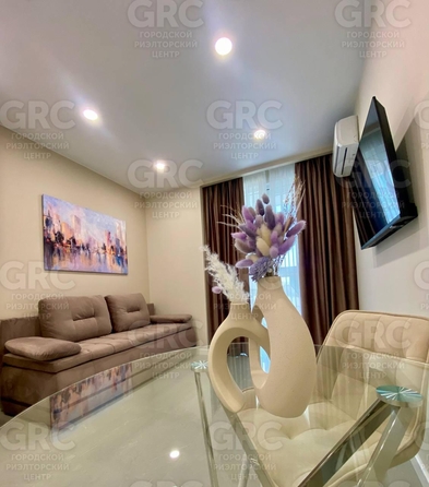 
  Продается студия, 21.3 м², Бытха ул, д. 16/6к1
. Фото 1.