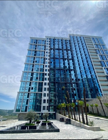 
  Продается студия, 21.3 м², Бытха ул, д. 16/6к1
. Фото 8.