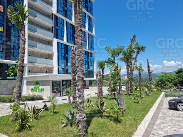 
  Продается студия, 21.3 м², Бытха ул, д. 16/6к1
. Фото 9.