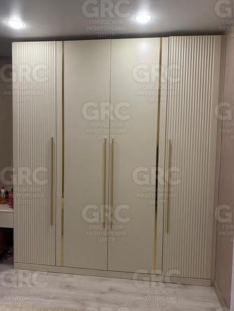 
  Продается 2-комн. квартира, 44 м², Дагомысская ул, д. 22
. Фото 9.