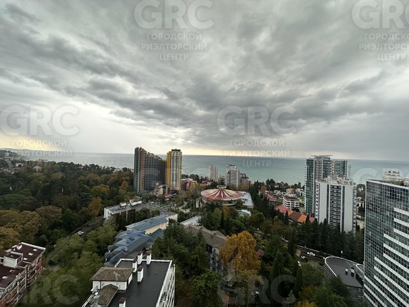 
   Продам 4-комнатную, 300 м², Депутатская ул, 10дк1

. Фото 31.