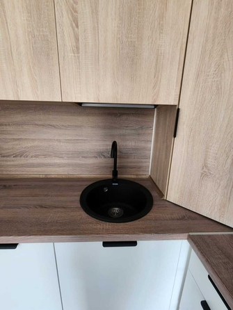 
  Продается 2-комн. квартира, 40 м², Николая Старшинова ул, д. 12к1
. Фото 13.