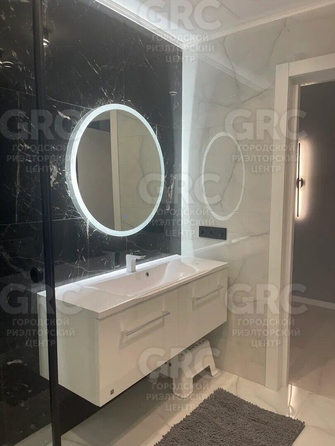 
  Продается 3-комнатный апартамент, 112 м², Гагринская ул, д. 3/8
. Фото 9.