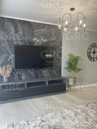 
  Продается 3-комнатный апартамент, 112 м², Гагринская ул, д. 3/8
. Фото 10.