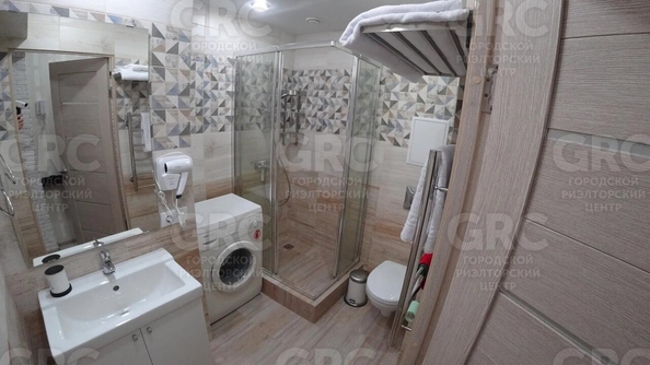 
  Продается 3-комн. квартира, 53.5 м², Роз ул, д. 37
. Фото 13.