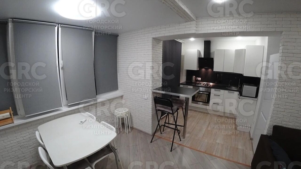 
  Продается 3-комн. квартира, 53.5 м², Роз ул, д. 37
. Фото 20.