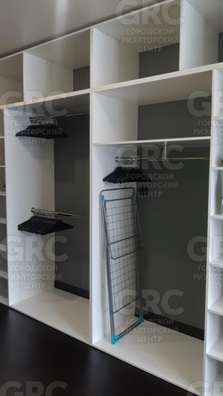 
  Продается студия, 30.6 м², Депутатская ул, д. 10
. Фото 13.