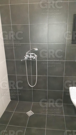 
  Продается студия, 30.6 м², Депутатская ул, д. 10
. Фото 14.