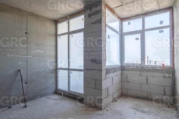 
  Продается 2-комн. квартира, 50 м², Депутатская ул, д. 10
. Фото 1.