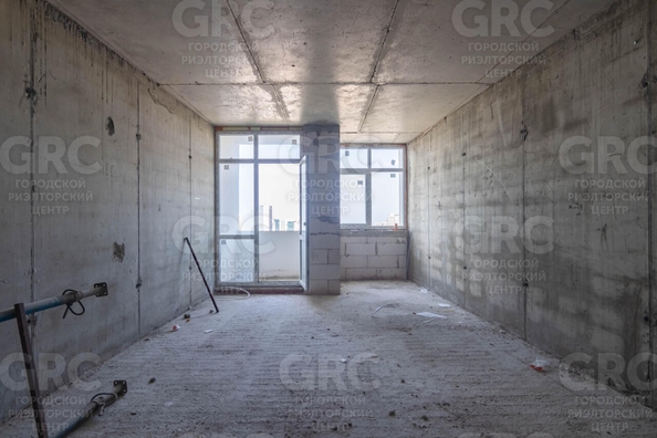 
  Продается 2-комн. квартира, 50 м², Депутатская ул, д. 10
. Фото 4.